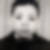 Photo de profil de Khaled Sellami