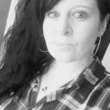 Photo de profil de Marie Debut