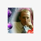 Photo de profil de Jean Pierre Monbailly