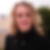 Photo de profil de Ingrid Brian