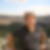 Photo de profil de Julien Lemarquand