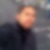 Photo de profil de Laurent Porçon