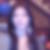 Photo de profil de Laetitia Forment