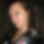 Photo de profil de Emilie Putoud