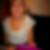 Photo de profil de Sandrine Gosselin