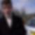Photo de profil de Alban Lepied