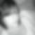 Photo de profil de Sandra Cabanis