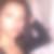 Photo de profil de Marina Dellinger