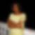 Photo de profil de Lydie Kapela