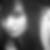 Photo de profil de Morgane Clergue
