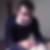 Photo de profil de Bertrand Blois