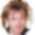 Photo de profil de Pascal Sagne