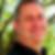 Photo de profil de Raymond Grasso
