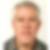 Photo de profil de Michel Dubois