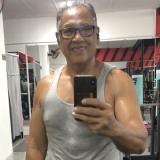 Photo de profil de Jean Claude Lapierre