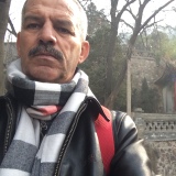 Photo de profil de Med Amine Habbiche