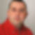 Photo de profil de Jose Cabral