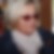 Photo de profil de Marie Louise Ladevie