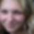 Photo de profil de Estelle Farouze