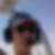 Photo de profil de Philippe Balon