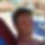 Photo de profil de Stéphane Fornaroli