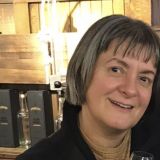 Photo de profil de Laurence Suzanne Rousseill
