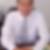 Photo de profil de Michel Audoin