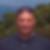 Photo de profil de Thierry Grasset