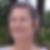 Photo de profil de Véronique Hugerot