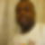 Photo de profil de Axel Janick Kaba