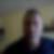 Photo de profil de Gilles Dourdou