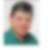 Photo de profil de Daniel Schmitt