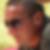 Photo de profil de Romain Duche