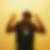 Photo de profil de Gabriel Biayi