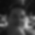 Photo de profil de Patrick Badghjian