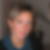 Photo de profil de Sandrine Milleville