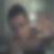 Photo de profil de Leeroy Paine