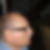 Photo de profil de Jhonny Caillavet