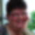 Photo de profil de Josette Lacoste