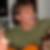 Photo de profil de Pierre Auvray