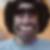 Photo de profil de Will Moisan