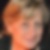 Photo de profil de Nadine Delestrée