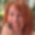 Photo de profil de Marie-Paule Weinsberg