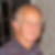 Photo de profil de Loris Zordan