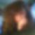 Photo de profil de Sophie Guerre