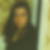 Photo de profil de Nadine Moya