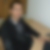 Photo de profil de Labbassi Haythem