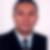 Photo de profil de Silhadi Abderahmane