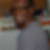 Photo de profil de Loic Lacemon