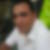 Photo de profil de Frederic Abdallah